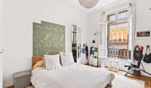 Venta Piso Paris 8ème