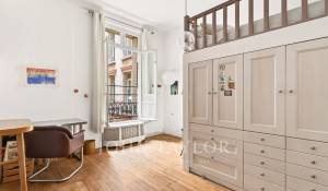 Venta Piso Paris 8ème