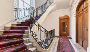 Venta Piso Paris 8ème