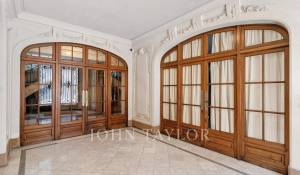 Venta Piso Paris 8ème