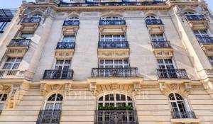 Venta Piso Paris 8ème