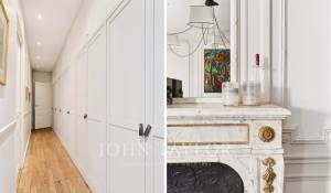 Venta Piso Paris 8ème