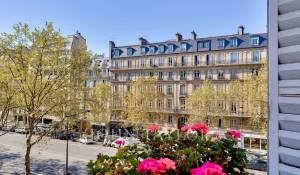 Venta Piso Paris 8ème