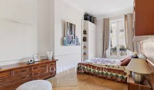Venta Piso Paris 8ème