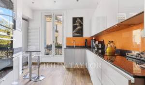 Venta Piso Paris 8ème