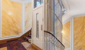 Venta Piso Paris 8ème