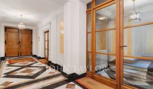 Venta Piso Paris 8ème