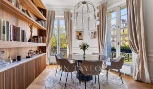 Venta Piso Paris 8ème