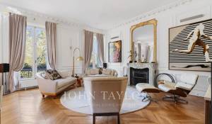 Venta Piso Paris 8ème