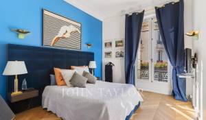 Venta Piso Paris 8ème