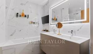 Venta Piso Paris 8ème