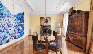 Venta Piso Paris 8ème