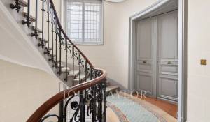 Venta Piso Paris 8ème