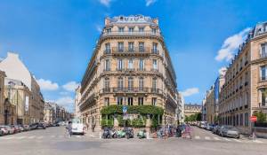 Venta Piso Paris 8ème