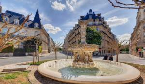 Venta Piso Paris 8ème