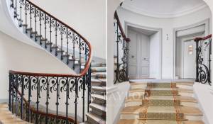 Venta Piso Paris 8ème