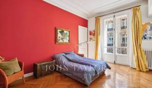 Venta Piso Paris 8ème