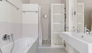 Venta Piso Paris 8ème