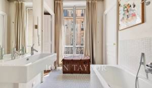 Venta Piso Paris 8ème