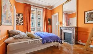 Venta Piso Paris 8ème