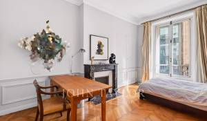Venta Piso Paris 8ème