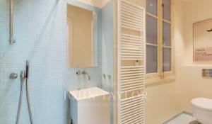 Venta Piso Paris 8ème
