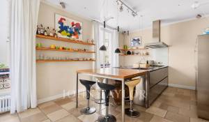 Venta Piso Paris 8ème