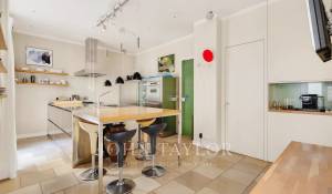 Venta Piso Paris 8ème