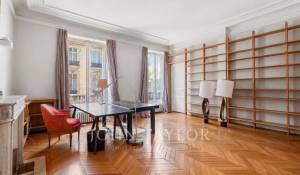 Venta Piso Paris 8ème