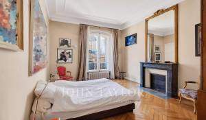 Venta Piso Paris 8ème