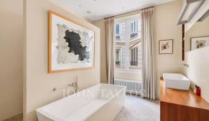 Venta Piso Paris 8ème