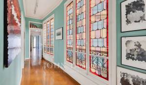 Venta Piso Paris 8ème