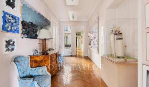 Venta Piso Paris 8ème