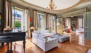 Venta Piso Paris 8ème