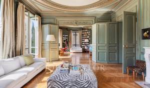 Venta Piso Paris 8ème