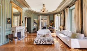 Venta Piso Paris 8ème