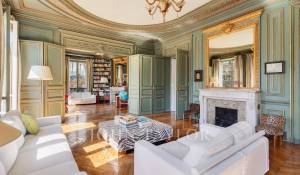 Venta Piso Paris 8ème