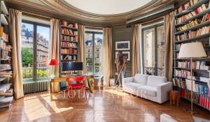 Venta Piso Paris 8ème