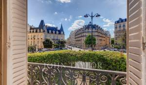 Venta Piso Paris 8ème