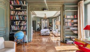 Venta Piso Paris 8ème