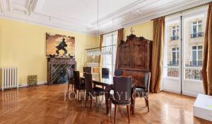 Venta Piso Paris 8ème