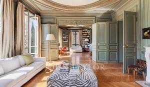 Venta Piso Paris 8ème