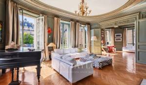 Venta Piso Paris 8ème