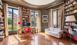 Venta Piso Paris 8ème