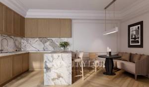 Venta Piso Paris 8ème