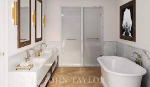 Venta Piso Paris 8ème