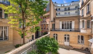 Venta Piso Paris 8ème