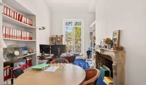 Venta Piso Paris 8ème