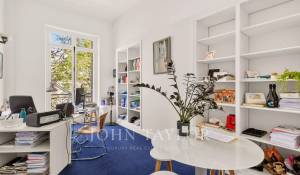 Venta Piso Paris 8ème