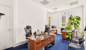 Venta Piso Paris 8ème